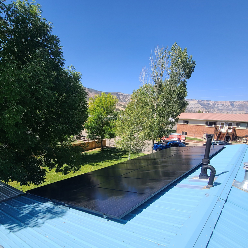 Untitled design (17).png