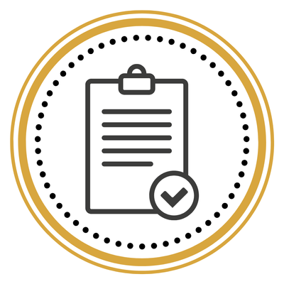 Solar Monitoring.png