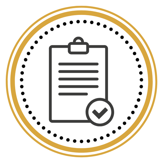 Solar Monitoring.png