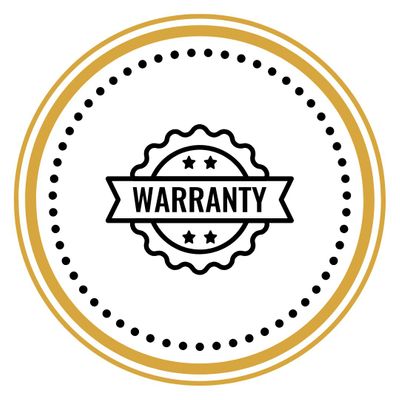 Solar Equipment Warranty Support  .jpg