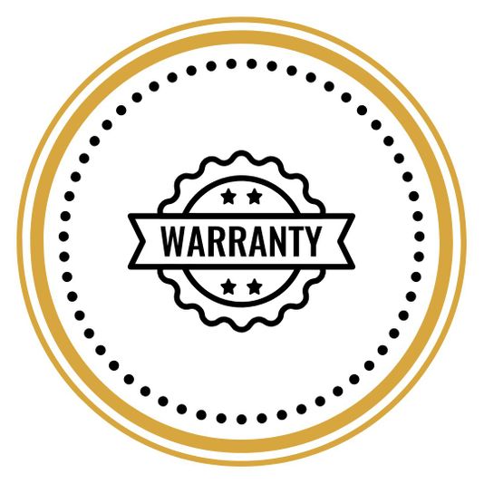 Solar Equipment Warranty Support  .jpg
