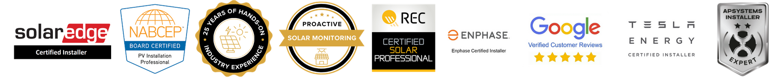 25 YEARS OF HANDS-ON.png