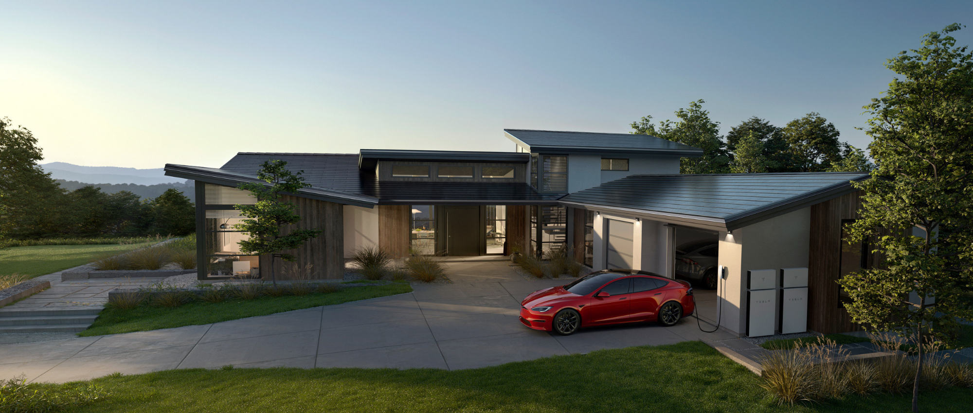 Untitled design - 2026-03-16T133149.652.png