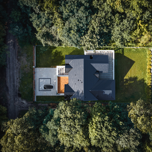 Untitled design - 2026-03-16T130622.537.png