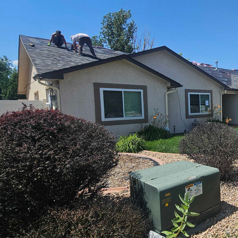 Untitled design - 2025-07-07T104619.556.png