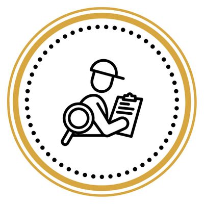 Solar Inspection  .jpg