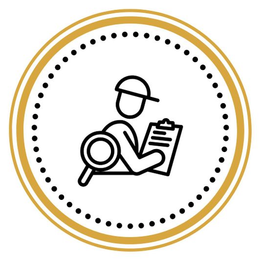 Solar Inspection  .jpg