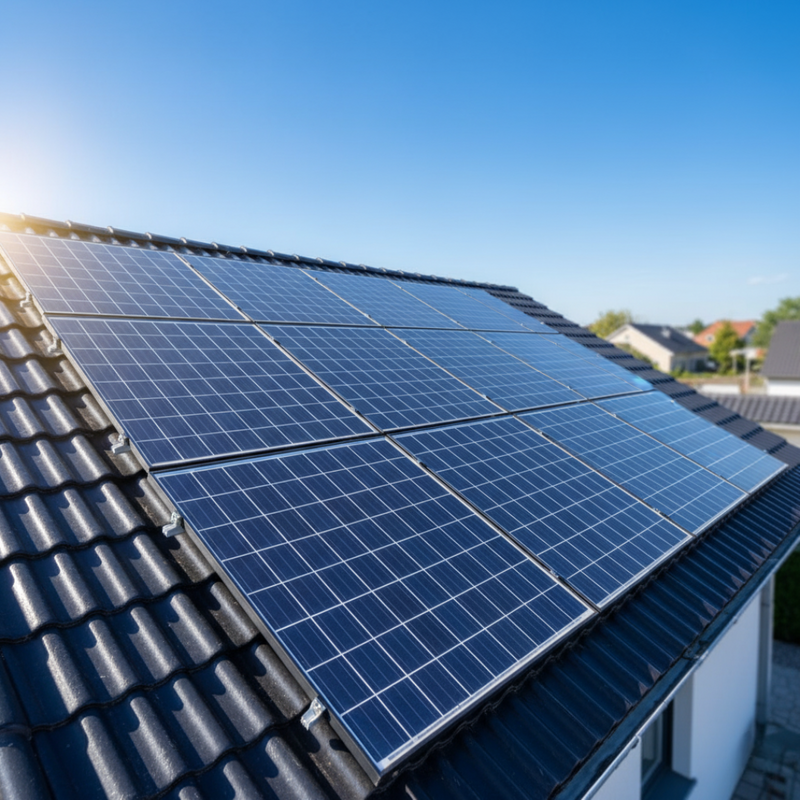 Exploring Solar Energy Maintenance Needs for Long-Term Efficiency - 4.png