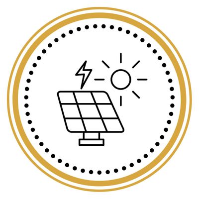 Solar Monitoring.jpg