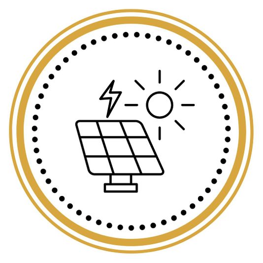 Solar Monitoring.jpg