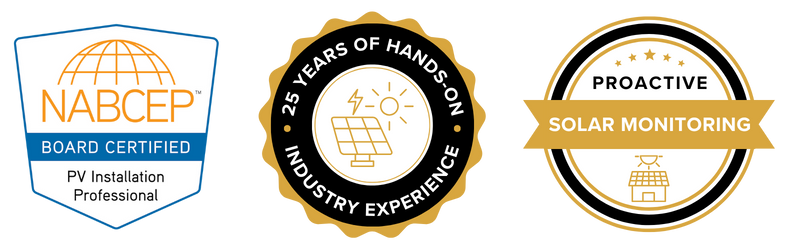 25 YEARS OF HANDS-ON (1).png