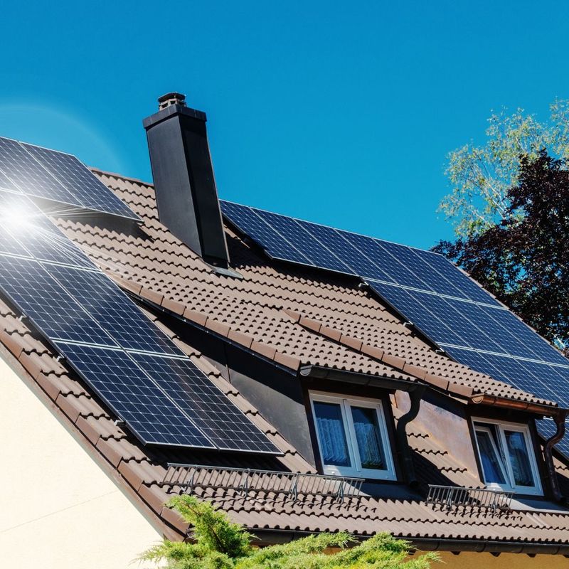 Solar Tax Credit - 4.jpg