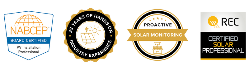 25 YEARS OF HANDS-ON (2).png