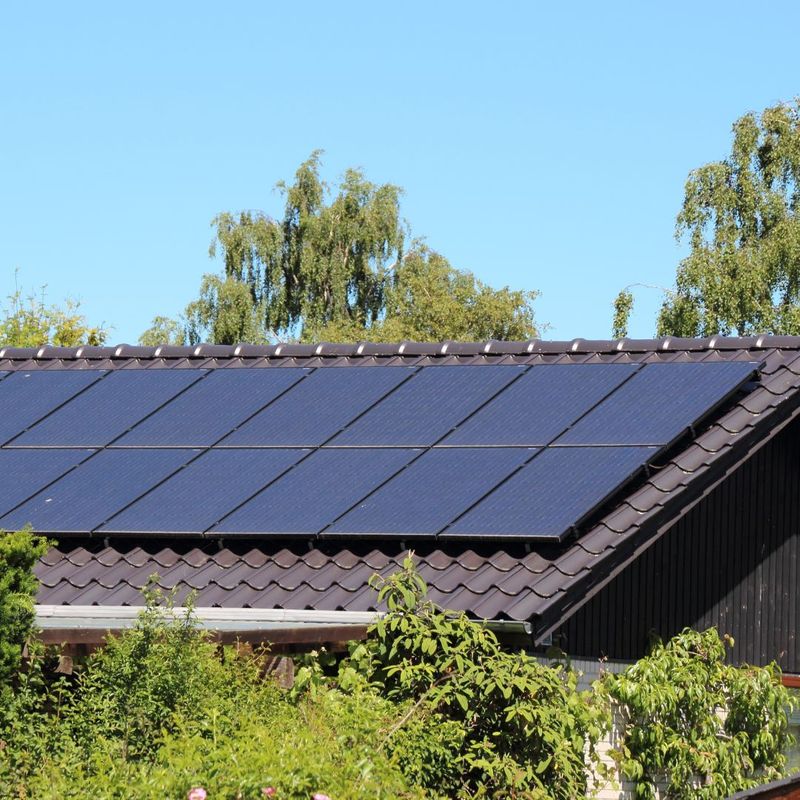 Inside the World of Solar Maintenance - 3.jpg