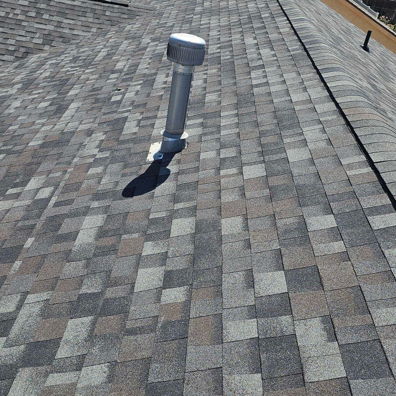 Untitled design - 2025-07-07T104705.088.png