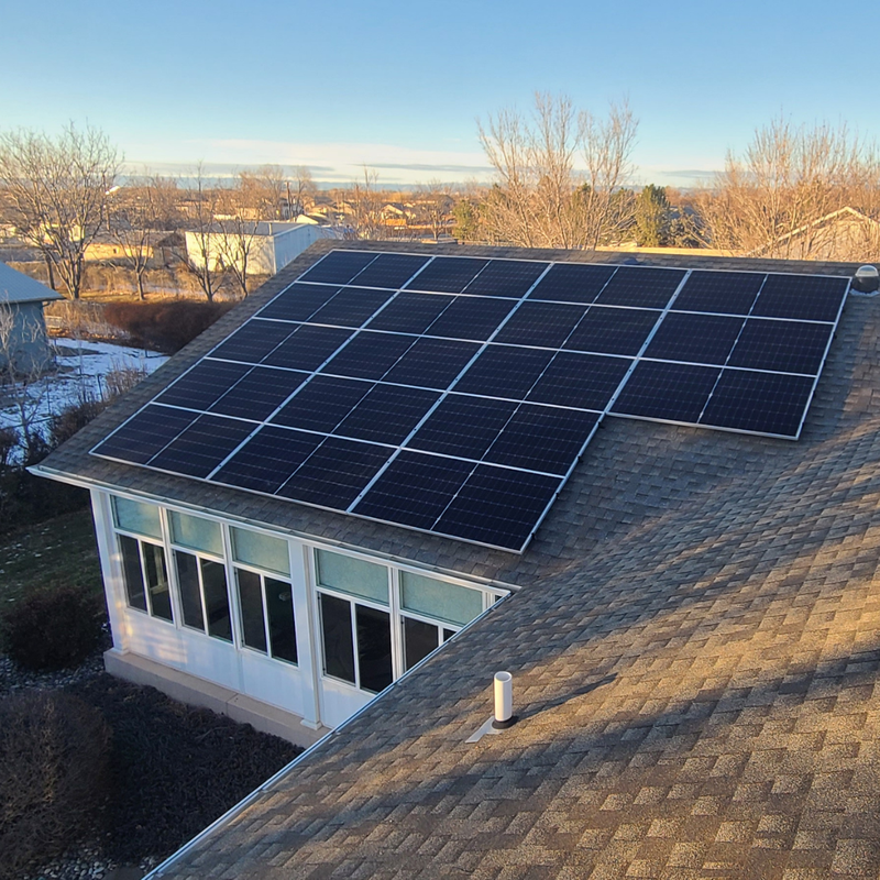 Untitled design (18).png