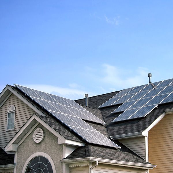 Solar Monitoring Plan Image.jpg