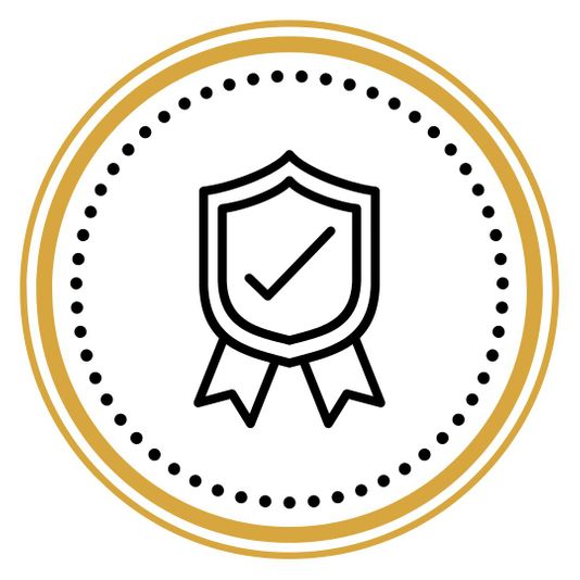 NABCEP Inspection .jpg