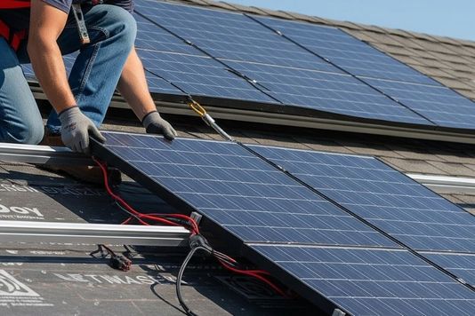 B2B - CTA Image 1.jpg