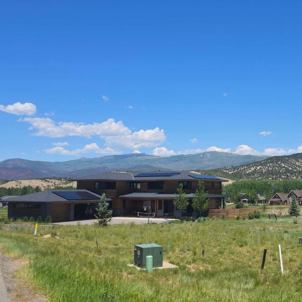 IMG 2 - Colorado.jpg