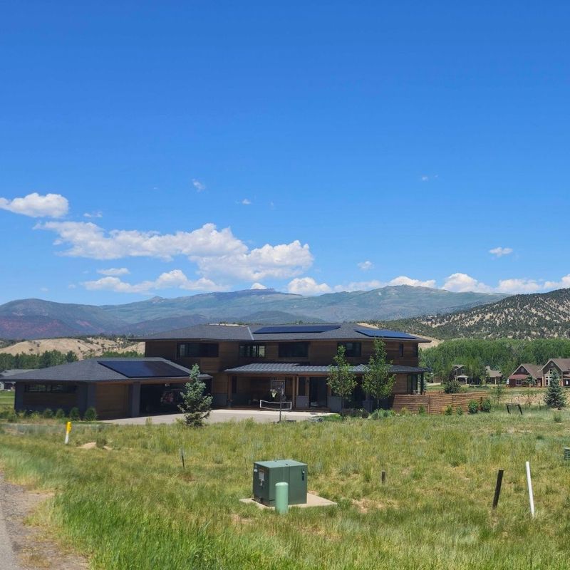 IMG 2 - Colorado.jpg