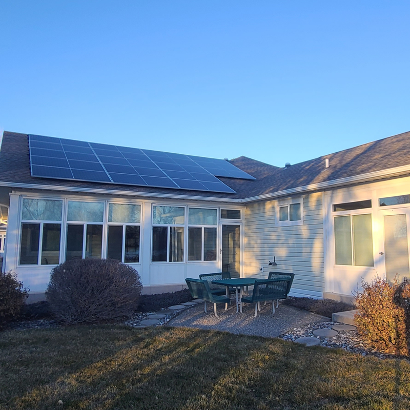 Untitled design (21).png