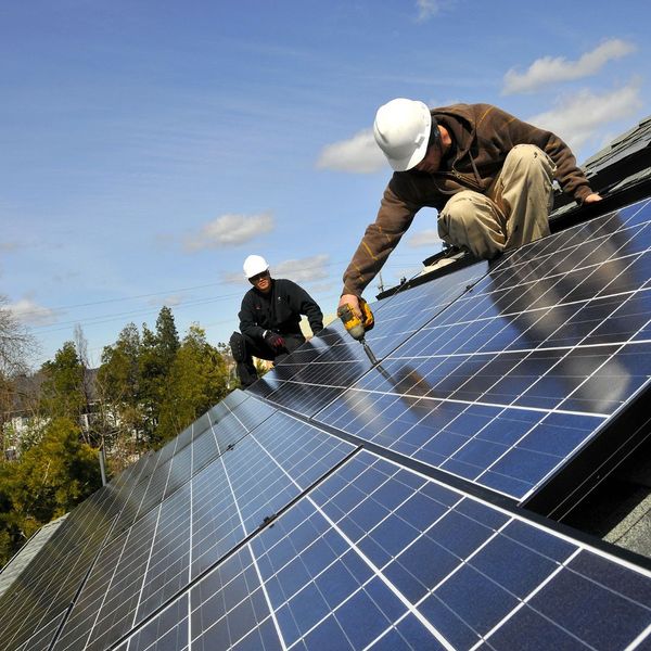 Inside the World of Solar Maintenance - 2.jpg
