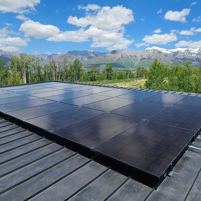 Untitled design (20).png