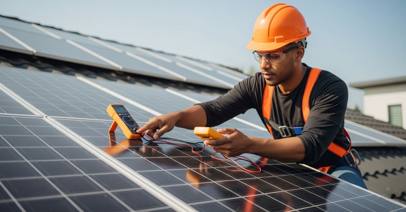 Comprehensive Guide to Solar Panel Repair - featured image.jpg