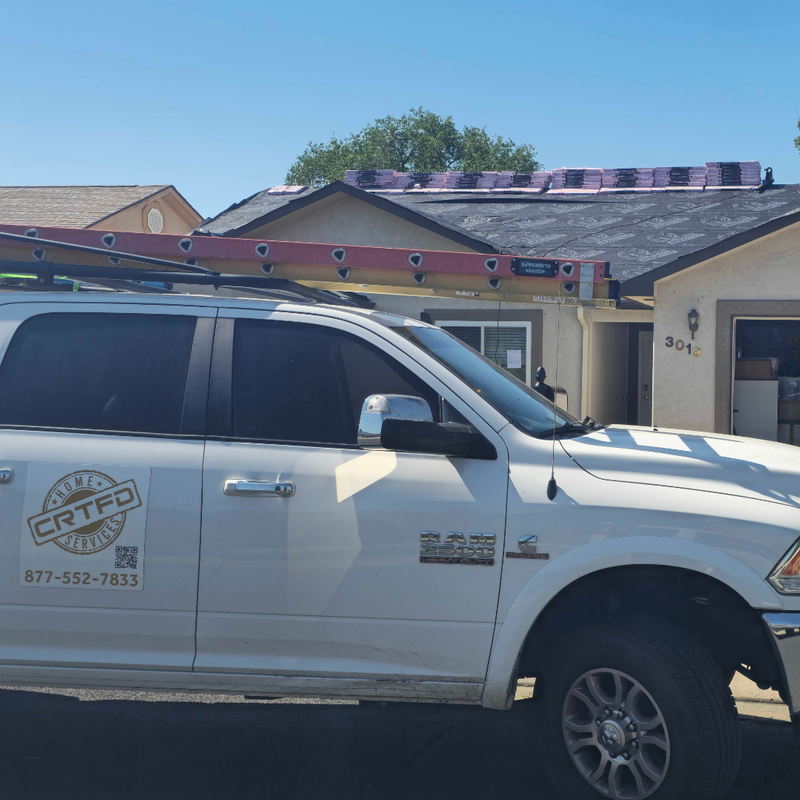 Untitled design - 2025-07-07T104535.558.png