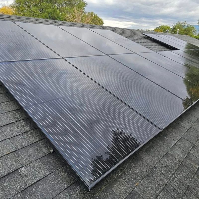 IMG 1 - Colorado.jpg