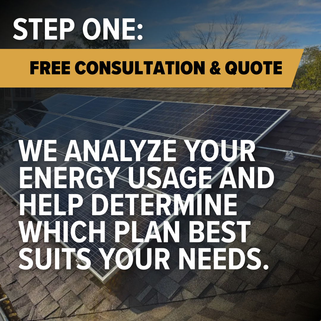 Surplus Dec2025 post 1.png