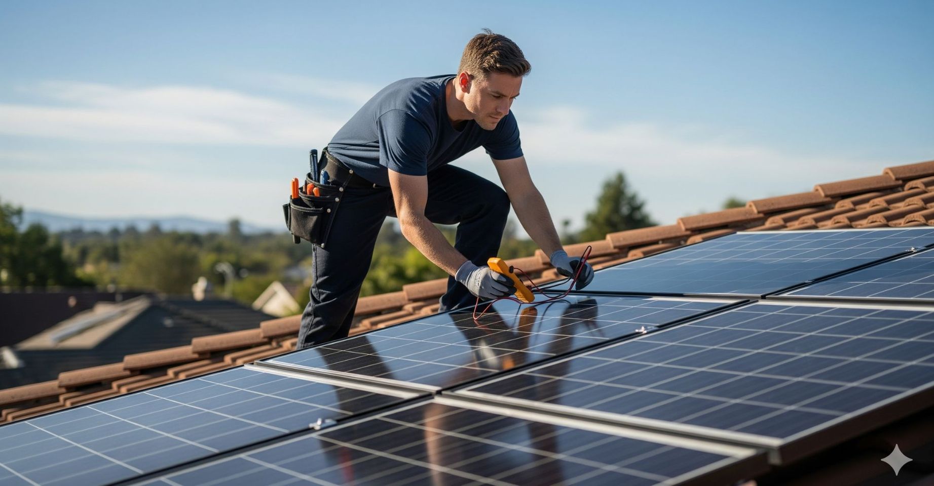 M321564 - Blog Hero.jpg