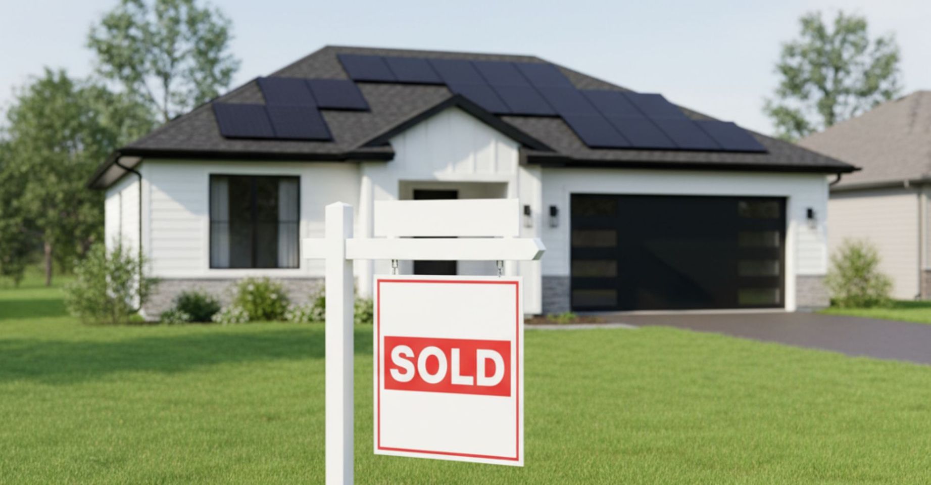 Boost Your Homes Value with Solar - Featured Image.jpg