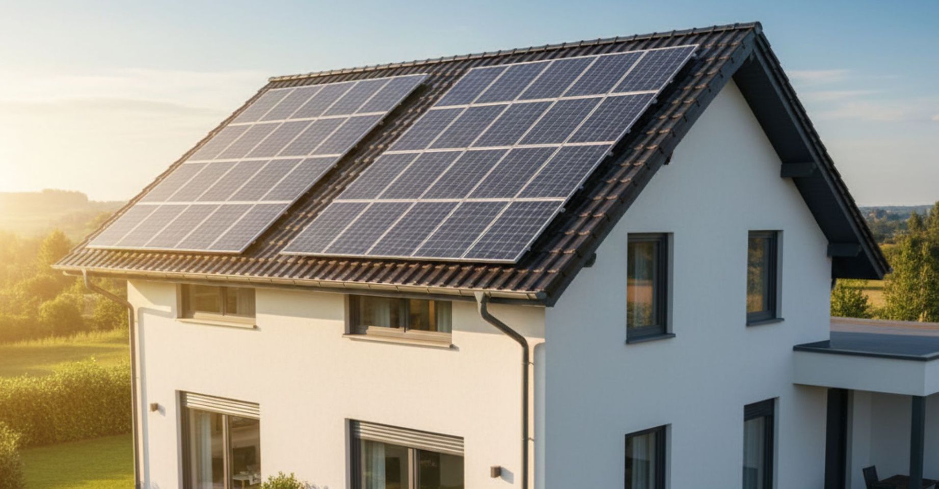 Understanding Solar Monitoring - Featured Image.jpg