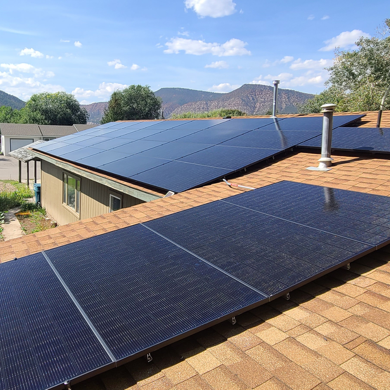 Untitled design (16).png