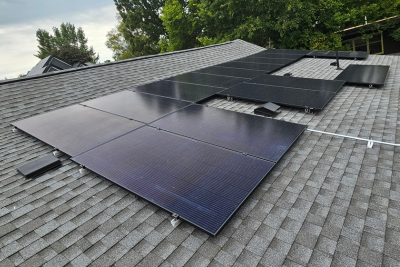 Untitled design (5).png