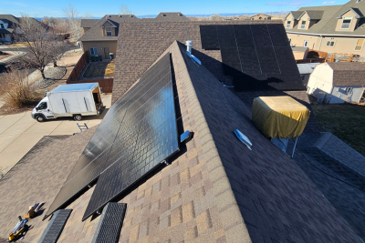 Untitled design (6).png