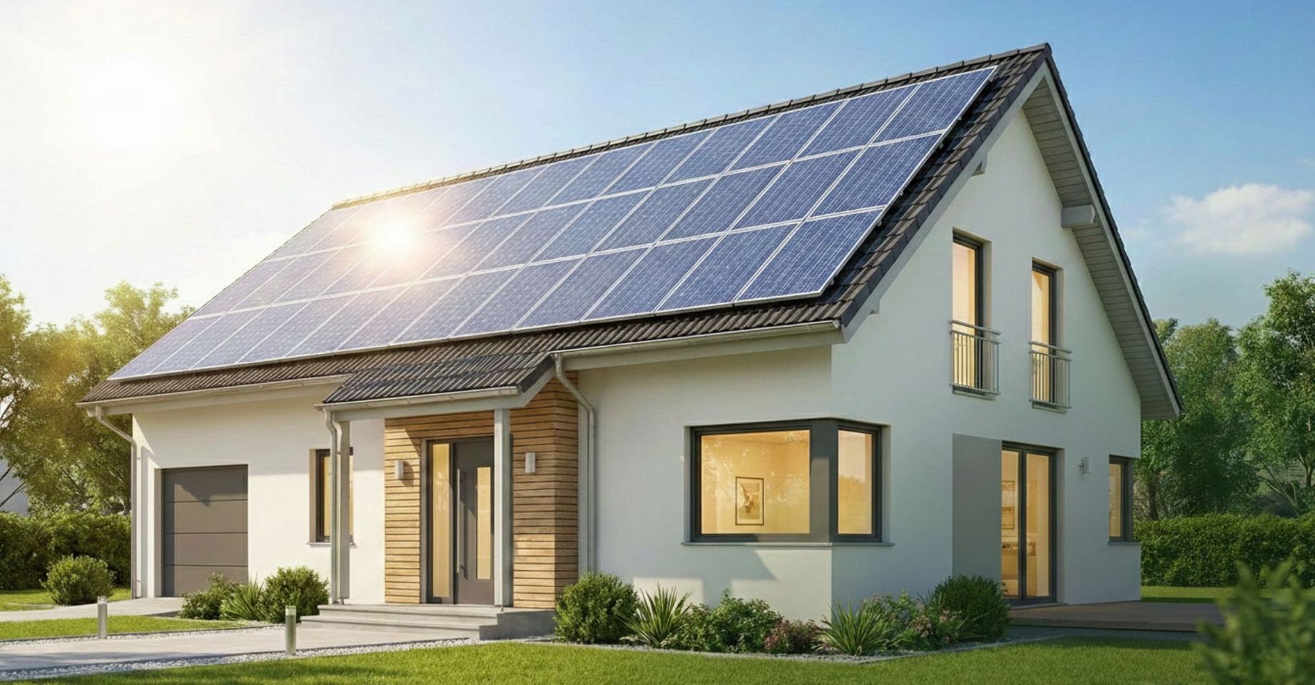 Third Party Ownership (TPO) - Featured Image.jpg