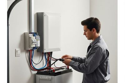 B2B - CTA Image 4.jpg
