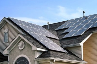 Untitled design (7).png