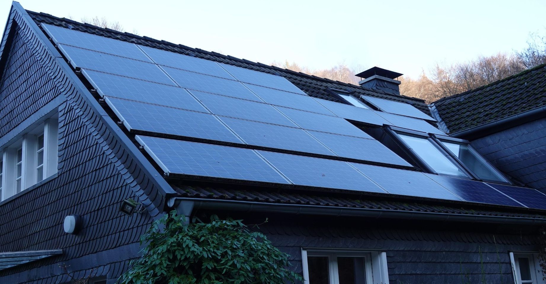 Solar Tax Credit - Featured Image.jpg
