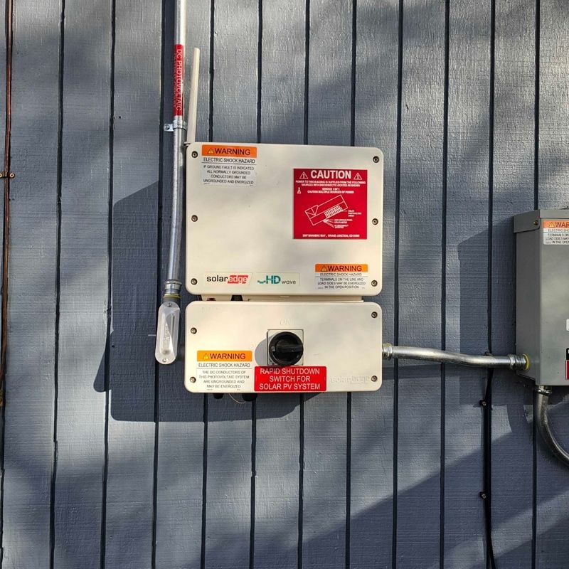 IMG 1 - Nebraska.jpg