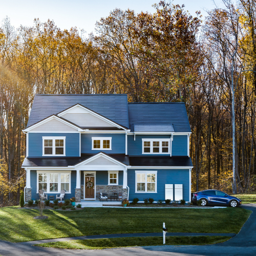 Untitled design - 2026-03-16T130601.698.png