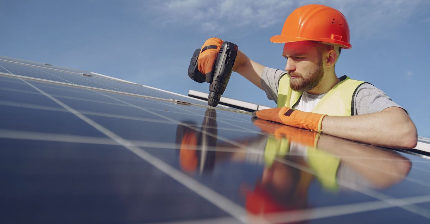 Inside the World of Solar Maintenance - Featured Image.jpg