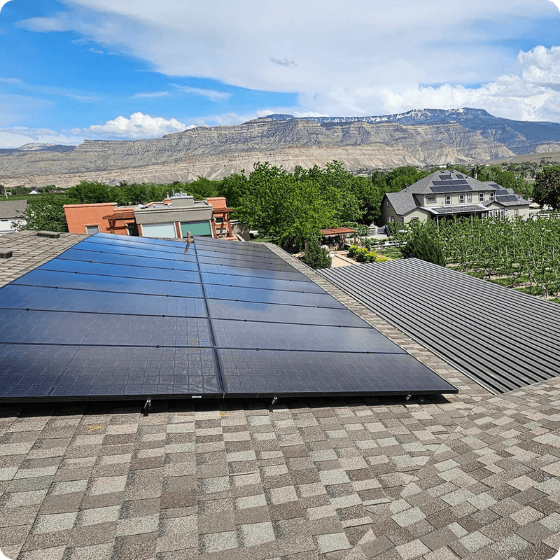 Homepage 5050 image.png