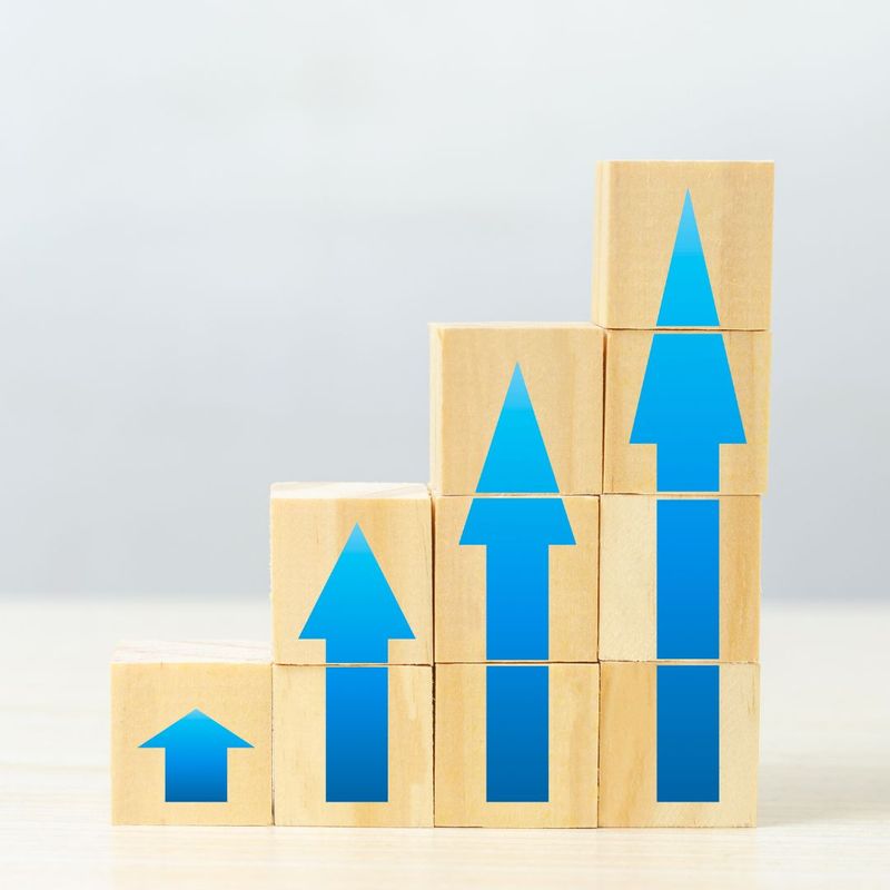 Solar Tax Credit - 3.jpg