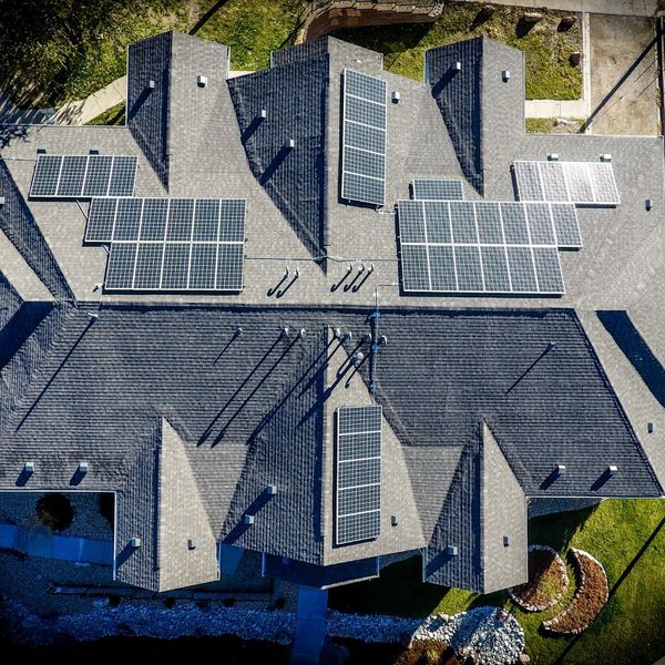 Solar Tax Credit - 1.jpg