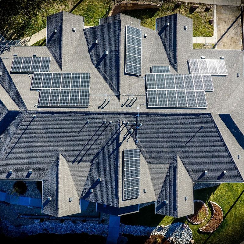 Solar Tax Credit - 1.jpg