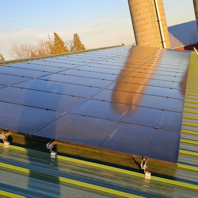 IMG 2 - Nebraska.jpg